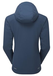 Rab Women´s Xenair Alpine Flex Jacket