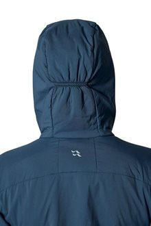 Rab Women´s Xenair Alpine Flex Jacket