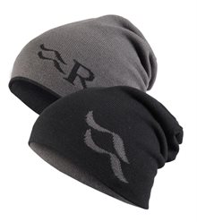 Rab Wearya Beanie