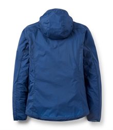 Rab Women´s Vital Hoody