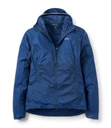 Rab-Womens-Vital-Hoody.jpg