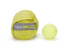 Rab Ionosphere 5-reg