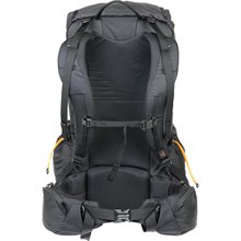 Mystery Ranch Radix 31