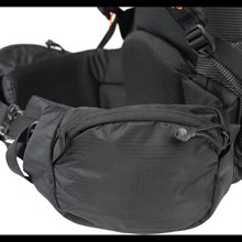 Mystery Ranch Radix 31