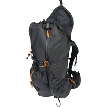 Mystery Ranch Radix 31
