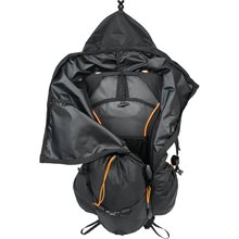 Mystery Ranch Radix 31
