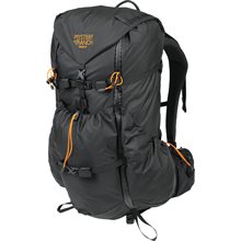 Mystery Ranch Radix 31