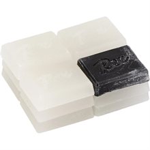 Rex Black Diamond Hot Wax 11-1