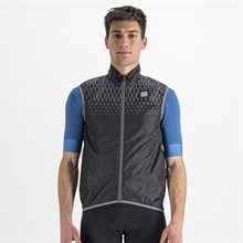 Sportful Reflex Vest