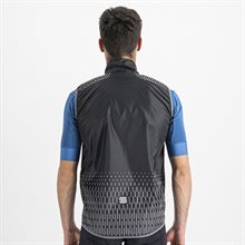 Sportful Reflex Vest