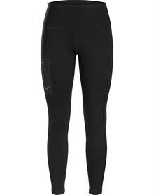 Arc´teryx Women´s Rho Heavyweight Bottom