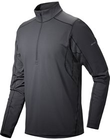 Rho-Hybrid-1-2-Zip-Neck-Graphite.jpg