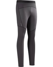 Arc´teryx Men´s Rho Hybrid Bottom