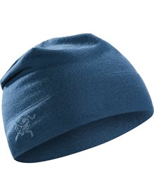 Arc`teryx Rho LTW Beanie
