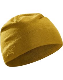 Arc`teryx Rho LTW Beanie