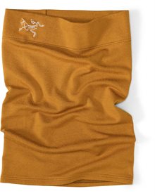 Arc`teryx Rho Lightweight Wool Neck Gaiter