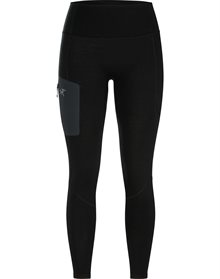 Arc`teryx Women´s Rho Merino Wool Bottom