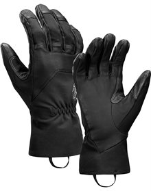 Arc´teryx Rope Glove