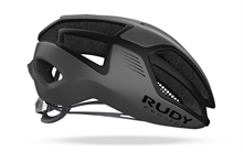 Rudy Spectrum