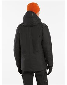 Arc`teryx Men´s Rush Insulated Jacket