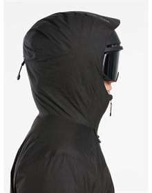Arc`teryx Men´s Rush Insulated Jacket