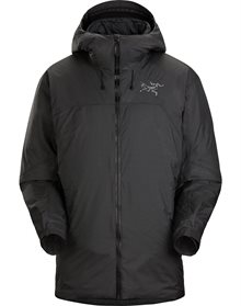 Arc`teryx Men´s Rush Insulated Jacket