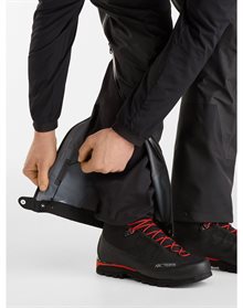 Arc`teryx Men´s Alpha Pant