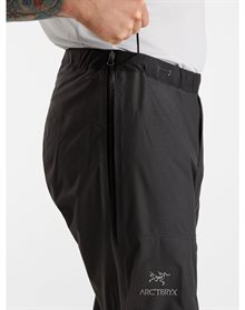 Arc`teryx Men´s Alpha Pant