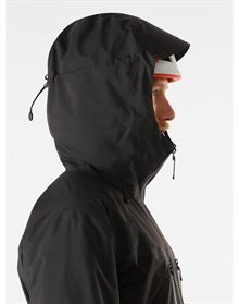 Arc`teryx M´s Alpha Jacket