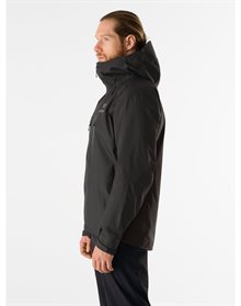 Arc`teryx M´s Alpha Jacket