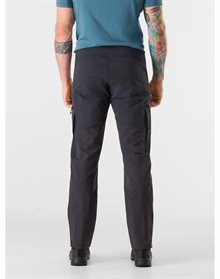 Arc`teryx Men´s Gamma Guide Pant