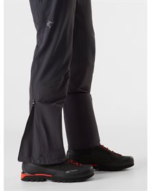 Arc`teryx Men´s Gamma Guide Pant