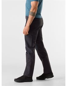 Arc`teryx Men´s Gamma Guide Pant