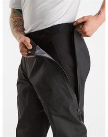 Arc`teryx Men´s Alpha Pant