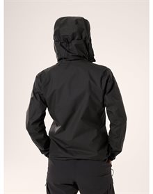 Arc`teryx Women`s Alpha Lightweight Anorak