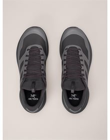 Arc`teryx Men´s Norvan LD 3 GTX