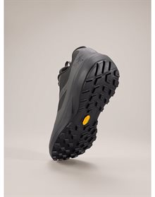 Arc`teryx Men´s Norvan LD 3 GTX