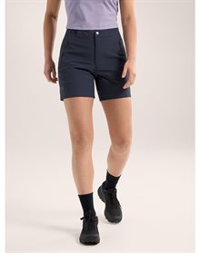 Arc`teryx Women´s Gamma Short 6"