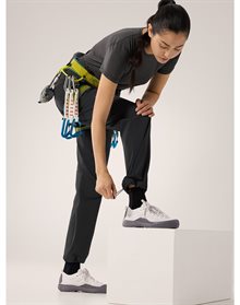 Arc`teryx Women´s Gamma Pant