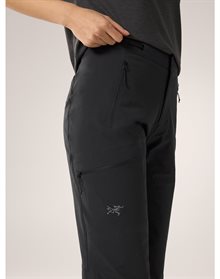 Arc`teryx Women´s Gamma Pant