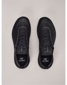 Arc`teryx Men´s Vertex Alpine GTX