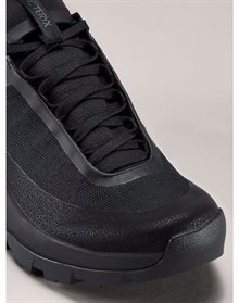 Arc`teryx Women´s Vertex Alpine GTX