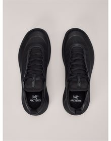 Arc`teryx Women´s Vertex Alpine GTX