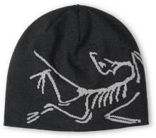 Arc`teryx Lightweight Bird Head Toque 