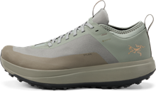 Arc`teryx Men´s Sylan GTX