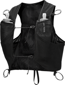 Arc`teryx Norvan 7 Vest