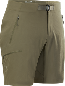 S25_X000009531_014046_Gamma-SL-Short-9_Tatsu_Men_32_Lowres.png