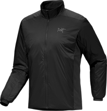 Arc`teryx Men´s Atom Jacket