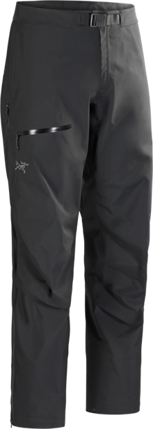 S25_X000009569_002291_Beta-Pant_Black_Men_MR_Lowres.png