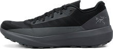 S25_X000009614_019375_Norvan-LD-4-Shoe_Black-Cloud_Men_8.5_Profile_Lowres.png